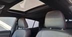 Toyota Yaris 1.5 S CVT Hatchback 2026