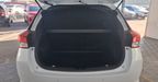 Toyota Yaris 1.5 S CVT Hatchback 2026