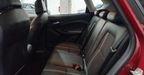 Chevrolet Tracker 1.2 TURBO LTZ AT MY24 Suv 2023