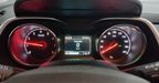 Chevrolet Tracker 1.2 TURBO LTZ AT MY24 Suv 2023