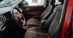 Chevrolet Tracker 1.2 TURBO LTZ AT MY24 Suv 2023