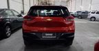 Chevrolet Tracker 1.2 TURBO LTZ AT MY24 Suv 2023