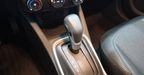 Chevrolet Tracker 1.2 TURBO LTZ AT MY24 Suv 2023