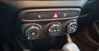 Chevrolet Tracker 1.2 TURBO LTZ AT MY24 Suv 2023