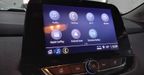 Chevrolet Tracker 1.2 TURBO LTZ AT MY24 Suv 2023