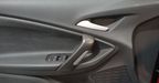 Chevrolet Tracker 1.2 TURBO LTZ AT MY24 Suv 2023
