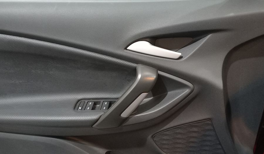 Chevrolet Tracker 1.2 TURBO LTZ AT MY24 Suv 2023