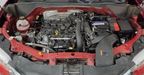 Chevrolet Tracker 1.2 TURBO LTZ AT MY24 Suv 2023