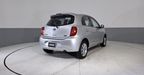 Nissan March 1.6 ADVANCE MT Hatchback 2016