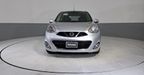 Nissan March 1.6 ADVANCE MT Hatchback 2016