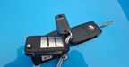 Mg Zs 1.5 AUTO COMFORT Suv 2025