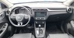 Mg Zs 1.5 AUTO COMFORT Suv 2025