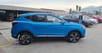 Mg Zs 1.5 AUTO COMFORT Suv 2025