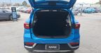 Mg Zs 1.5 AUTO COMFORT Suv 2025