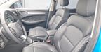 Mg Zs 1.5 AUTO COMFORT Suv 2025
