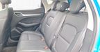 Mg Zs 1.5 AUTO COMFORT Suv 2025