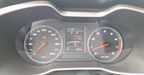 Mg Zs 1.5 AUTO COMFORT Suv 2025
