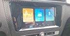 Mg Zs 1.5 AUTO COMFORT Suv 2025