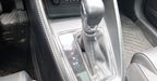 Mg Zs 1.5 AUTO COMFORT Suv 2025