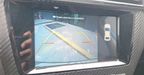 Mg Zs 1.5 AUTO COMFORT Suv 2025