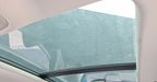 Mg Zs 1.5 AUTO COMFORT Suv 2025