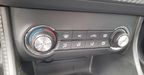 Mg Zs 1.5 AUTO COMFORT Suv 2025
