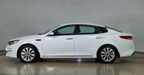 Kia Optima 2.0 EX AUTO Sedan 2018