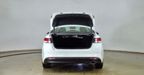 Kia Optima 2.0 EX AUTO Sedan 2018
