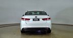 Kia Optima 2.0 EX AUTO Sedan 2018