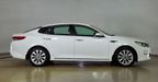Kia Optima 2.0 EX AUTO Sedan 2018