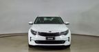 Kia Optima 2.0 EX AUTO Sedan 2018