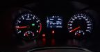 Kia Optima 2.0 EX AUTO Sedan 2018