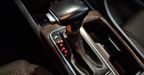 Kia Optima 2.0 EX AUTO Sedan 2018