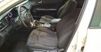 Kia Optima 2.0 EX AUTO Sedan 2018