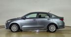 Kia Rio 4 1.4 LX AC Sedan 2019