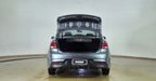 Kia Rio 4 1.4 LX AC Sedan 2019