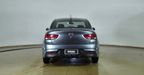 Kia Rio 4 1.4 LX AC Sedan 2019