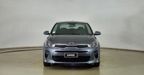 Kia Rio 4 1.4 LX AC Sedan 2019