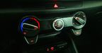 Kia Rio 4 1.4 LX AC Sedan 2019