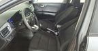 Kia Rio 4 1.4 LX AC Sedan 2019