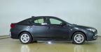 Subaru Impreza 1.6 CVT 4WD Sedan 2017