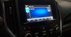 Subaru Impreza 1.6 CVT 4WD Sedan 2017