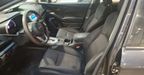 Subaru Impreza 1.6 CVT 4WD Sedan 2017