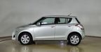 Suzuki Swift 1.2 GL SPORT Hatchback 2018