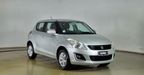 Suzuki Swift 1.2 GL SPORT Hatchback 2018