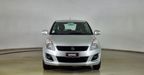 Suzuki Swift 1.2 GL SPORT Hatchback 2018
