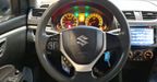 Suzuki Swift 1.2 GL SPORT Hatchback 2018