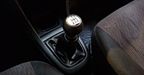 Suzuki Swift 1.2 GL SPORT Hatchback 2018