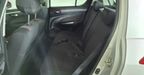 Suzuki Swift 1.2 GL SPORT Hatchback 2018