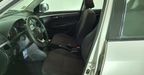Suzuki Swift 1.2 GL SPORT Hatchback 2018